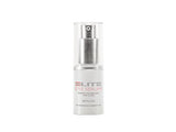 Glycolix Elite Eye Serum