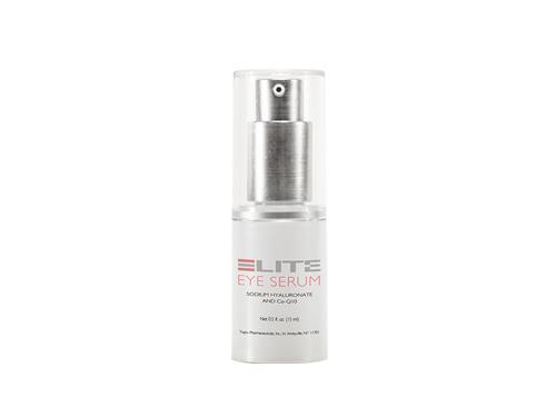 Glycolix Elite Eye Serum