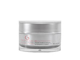 Glycolix Elite Facial Cream 10%