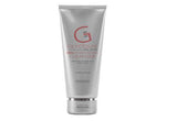 Glycolix Elite 10% Moisturizing Cleanser
