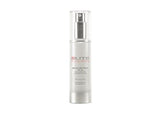 Glycolix Elite Sunscreen SPF 30