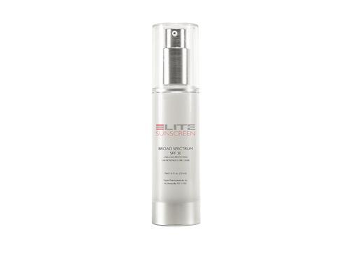 Glycolix Elite Sunscreen SPF 30