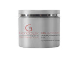 Glycolix Elite 10% Treatment Pads (Qty 60)
