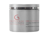 Glycolix Elite 15% Treatment Pads (Qty 60)