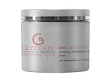 Glycolix Elite Facial Cream 20%
