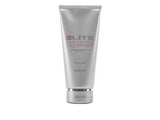 Glycolix Elite Ultra Gentle Cleanser