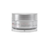 Glycolix Elite Facial Cream Ultra Lite