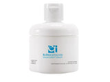 ReBrightalyze Enhancement Therapy Kit