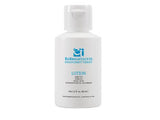 ReBrightalyze Lotion Kit