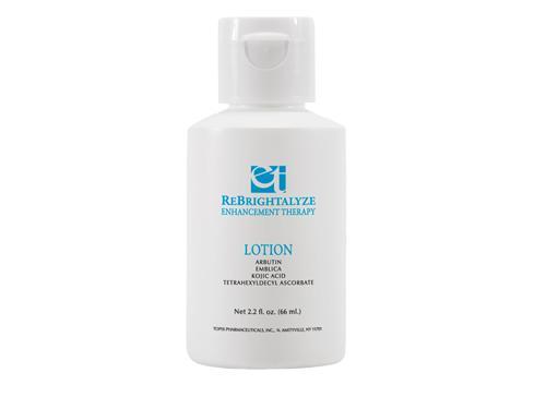 ReBrightalyze Lotion Kit