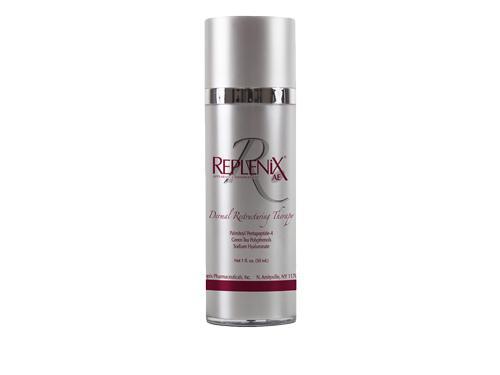 Replenix AE Dermal Restructuring Therapy