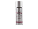 Replenix AE Dermal Restructuring Therapy