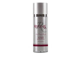 Replenix AE Facial Firming Therapy