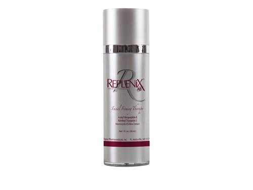Replenix AE Facial Firming Therapy