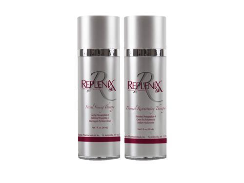 Replenix AE Kit