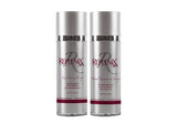 Replenix AE Kit