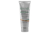 Replenix Antioxidant Sunscreen Moisturizer SPF 50+