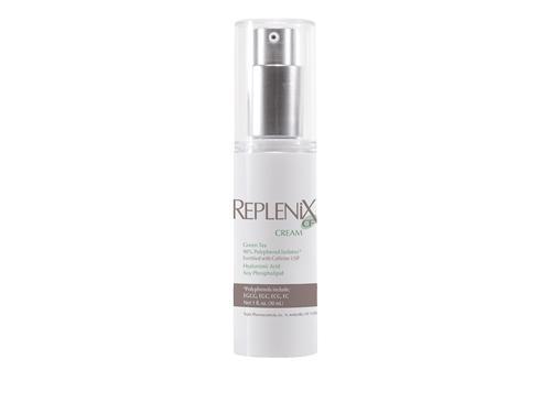 Replenix Cream CF