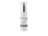 Replenix Cream CF