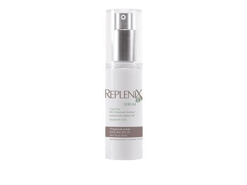 Replenix Serum CF