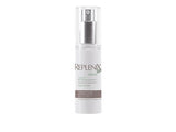 Replenix Serum CF