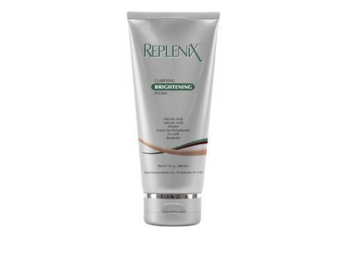 Replenix Clarifying Brightening Polish