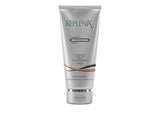 Replenix Clarifying Brightening Polish