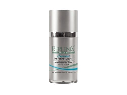 Replenix All-trans-Retinol Enriched Eye Repair