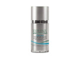 Replenix All-trans-Retinol Enriched Eye Repair