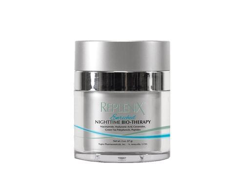 Replenix Enriched Nighttime Bio-Therapy
