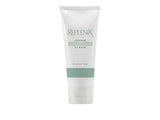 Replenix Fortified Exfoliation Scrub