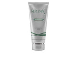 Replenix Gentle Antioxidant Soothing Cleanser