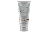 Replenix Green Tea Antioxidant Moisturizing Lotion