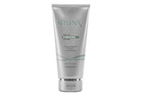 Replenix Fortified Cleanser