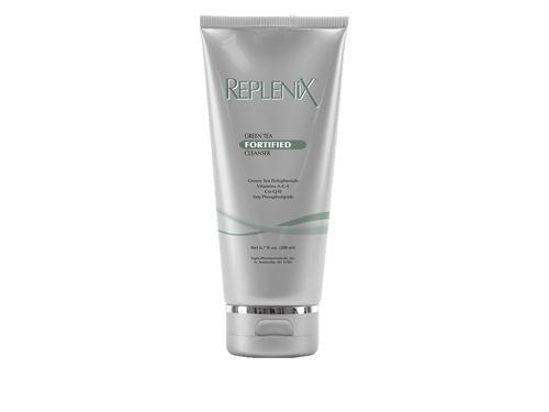 Replenix Fortified Cleanser