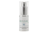 Replenix Intensive Eye Lightening Serum