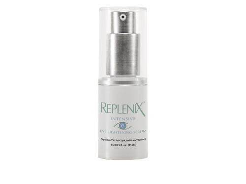 Replenix Intensive Eye Lightening Serum