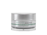 Replenix Neckletage