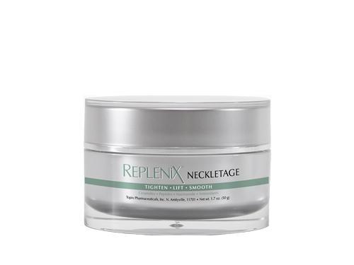 Replenix Neckletage