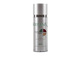 Replenix Power of Three Cream
