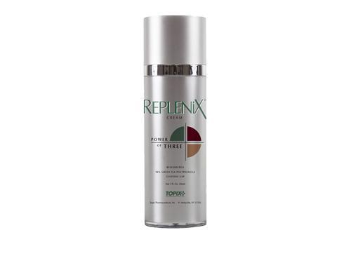 Replenix Power of Three Cream