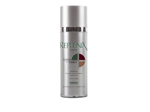 Replenix Power of Three Serum