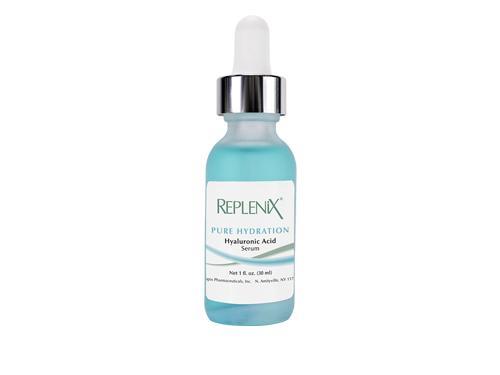 Replenix Pure Hydration Hyaluronic Acid Serum