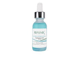 Replenix Pure Hydration Hyaluronic Acid Serum