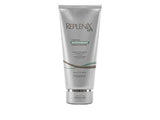 Replenix CF Purifying Antioxidant Foaming Cleanser