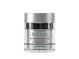 Replenix Restorative Nighttime Bio-Therapy