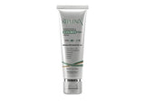 Replenix Sheer Physical Sunscreen Cream SPF 50+