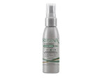 Replenix Sheer Physical Sunscreen SPF 50+ 4 oz