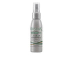 Replenix Sheer Physical Sunscreen SPF 50+ 2 oz Spray