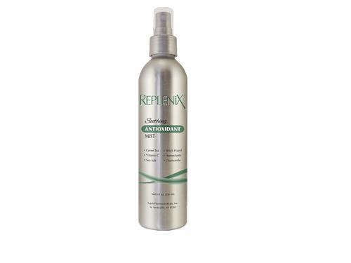 Replenix Soothing Antioxidant Mist